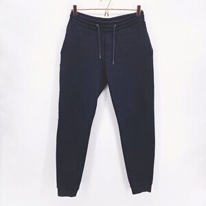 Men's Kenzo Paris‎ Jogger Sweatpants